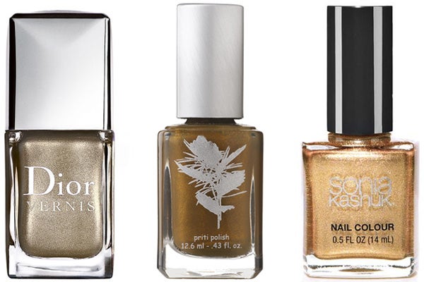 Nail+polish+colours+2011 best neutral nail polish. Nail+polish+colours+2011
