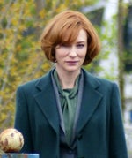 danielle hampton jordan