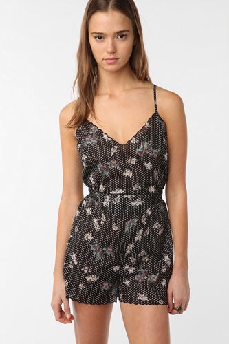 Jumpsuits and Rompers- Womens Jumpsuits and Rompers for Summer 